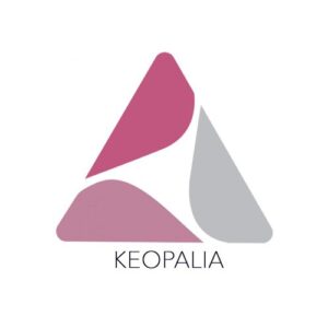 Keopalia-logo