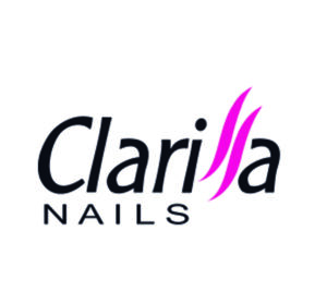clarissa-logo